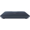 Весы Xiaomi Smart Scale S200 Dark Grey